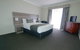 Ashby House Motor Inn - thumb 0
